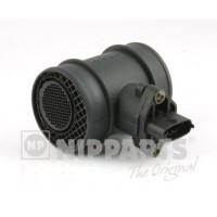 N5400504 NIPPARTS Розхідомір повітря