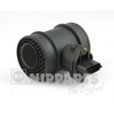 N5400504 NIPPARTS Розхідомір повітря