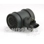 N5400504 NIPPARTS Розхідомір повітря