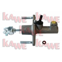 M2445 KAWE Головний циліндр система зчеплення