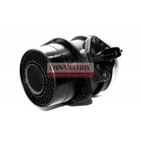 DMAF1094 DYNAMATRIX Розхідомір повітря