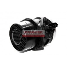 DMAF1094 DYNAMATRIX Розхідомір повітря