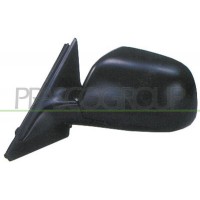 AD0317324 PRASCO Зовнішнє дзеркало