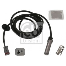 46548 FEBI BILSTEIN Датчик частота обертання колеса