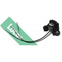 DPB5001 LUCAS Датчик імпульс запалювання