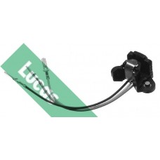 DPB5001 LUCAS Датчик імпульс запалювання