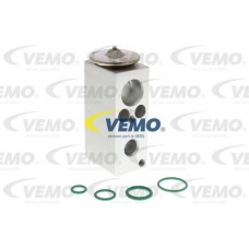 V22-77-0026 VEMO Розширювальний клапан кондиціонера