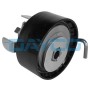 ATB2623 DAYCO Натяжний ролик ремінь ГРМ