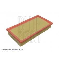 ADV182217 BLUE PRINT Повітряний фільтр