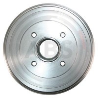 2828-S A.B.S. Гальмівний барабан