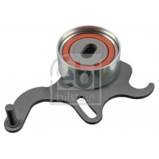 11250 FEBI BILSTEIN Натяжний ролик ремінь ГРМ