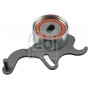11250 FEBI BILSTEIN Натяжний ролик ремінь ГРМ