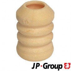 1342600200 JP GROUP Буфер амортизація