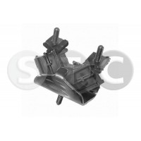 T400705 STC Підвіска двигун