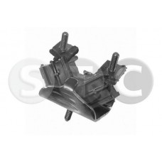 T400705 STC Підвіска двигун