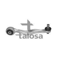 46-09736 TALOSA Ричаг незалежної підвіски колеса, подвеска колеса