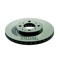ROV101 JURATEK Гальмівний диск