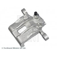 ADBP450186 BLUE PRINT Гальмівний супорт