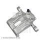 ADBP450186 BLUE PRINT Гальмівний супорт