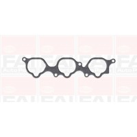 IM2221B FAI AutoParts Комплект прокладок впускний колектор