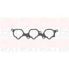 IM2221B FAI AutoParts Комплект прокладок впускний колектор