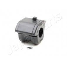 RU-289 JAPANPARTS Втулка стабілізатора