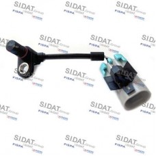 84.824 SIDAT Датчик частота обертання колеса