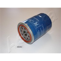 10-H0-004U ASHIKA Масляний фільтр