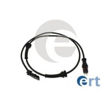 530055 ERT Датчик частота обертання колеса