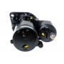8EA 011 610-911 HELLA стартер