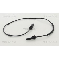8180 11109 TRISCAN Датчик частота обертання колеса