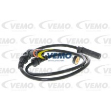 V30-72-0182 VEMO Датчик частота обертання колеса