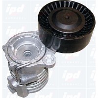 15-3496 IPD НАТЯЖИТЕЛЬ РЕМЕНЯ, клиновой зубча