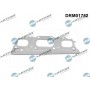 DRM01752 Dr.Motor Automotive Прокладка випускний колектор