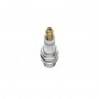 0 242 229 648 BOSCH Свічка запалювання