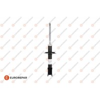 1674695580 EUROREPAR Амортизатор