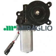 30/2151 MIRAGLIO Електродвигун склопідйомник