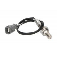 EOS-8018 KAVO PARTS датчик кисню