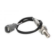 EOS-8018 KAVO PARTS датчик кисню