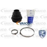 V20-0754 VAICO Комплект пыльника, Привідний вал