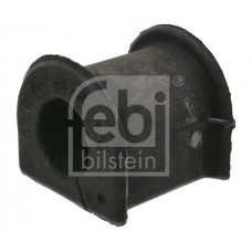 42860 FEBI BILSTEIN Опора стабілізатора