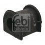 42860 FEBI BILSTEIN Опора стабілізатора