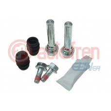D7520C AUTOFREN SEINSA Комплект напрямної гільзи