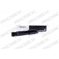 854S0029 RIDEX Амортизатор
