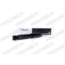 854S0029 RIDEX Амортизатор