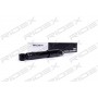 854S0029 RIDEX Амортизатор