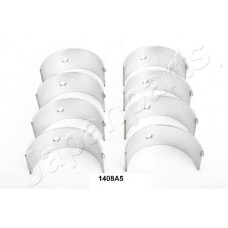 CB1408A5 JAPANPARTS Шатунний підшипник