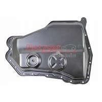 Масляний піддон METZGER 7990154