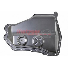 Масляний піддон METZGER 7990154