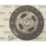 826553 VALEO Комплект зчеплення